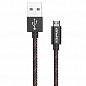 USB провод Awei CL-920 (1m)